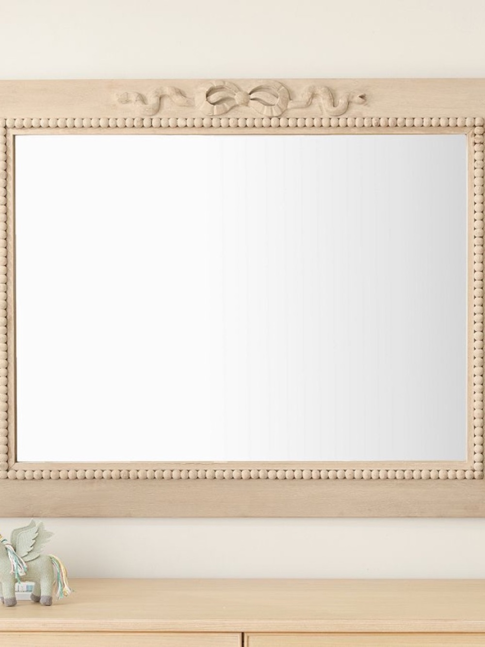 Pottery Barn Marlowe Pinboard